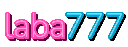 laba777 — logo kanal