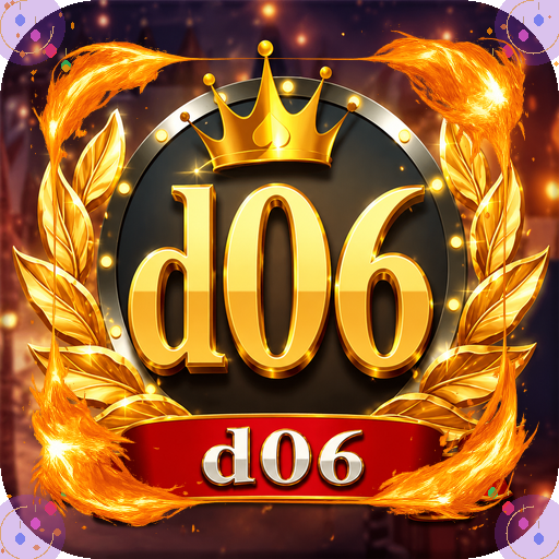 d06 — galeri pratinjau Resmi APK